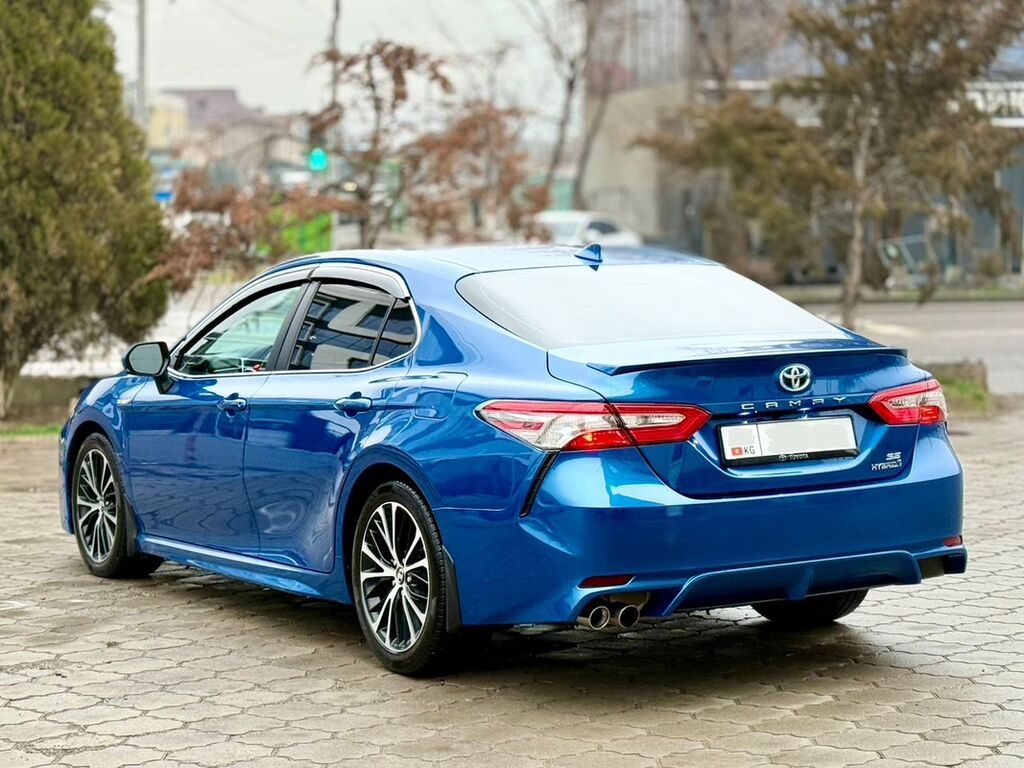 Фото 2