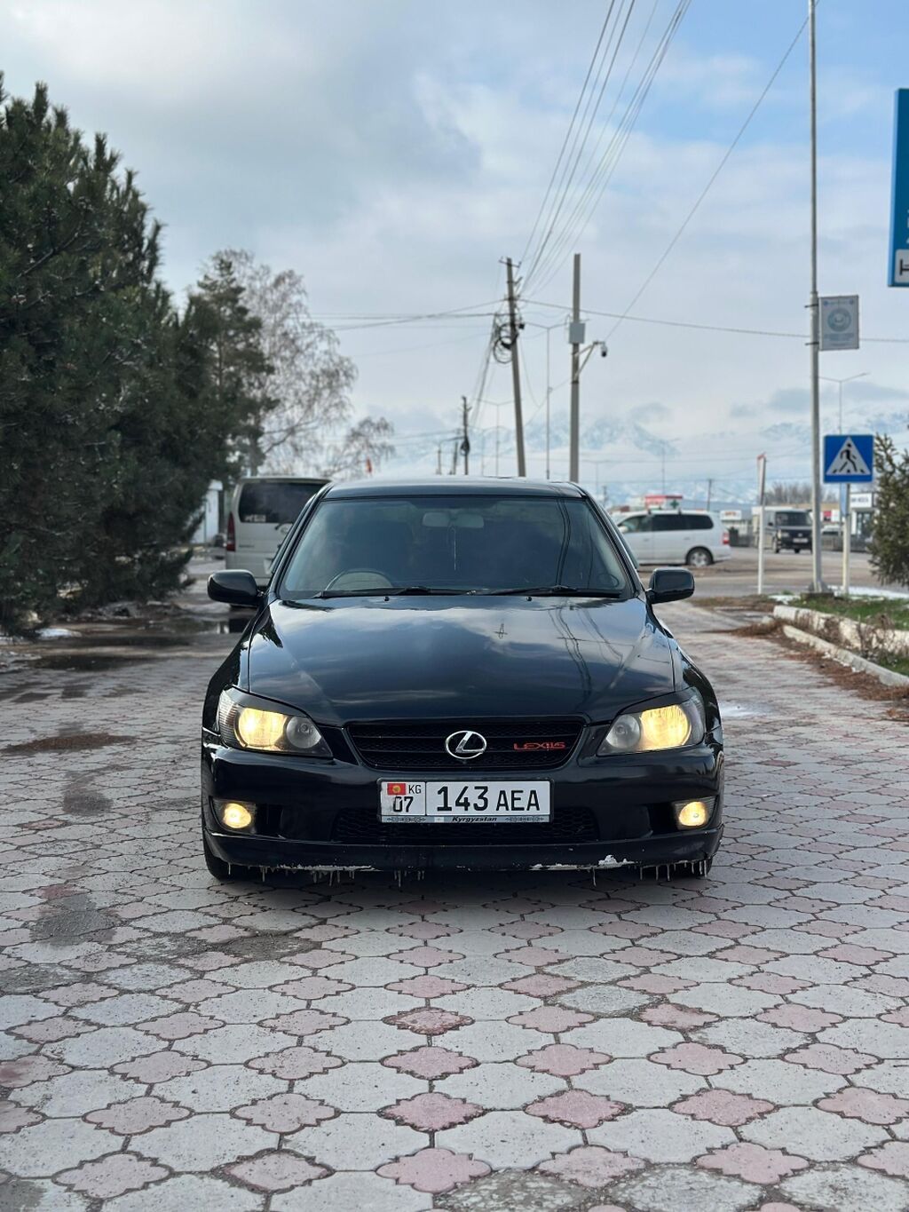 Фото 2