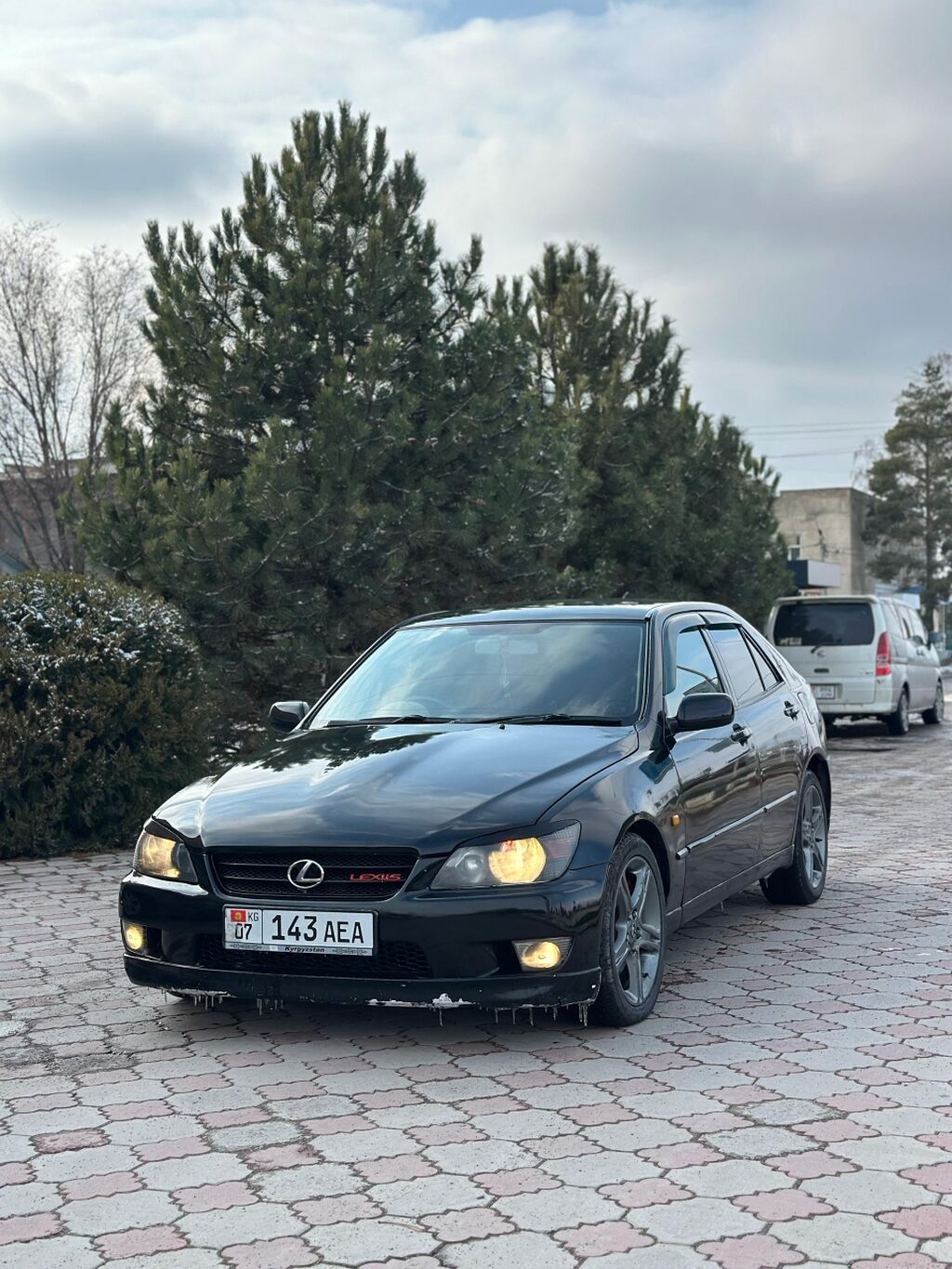 Фото 3