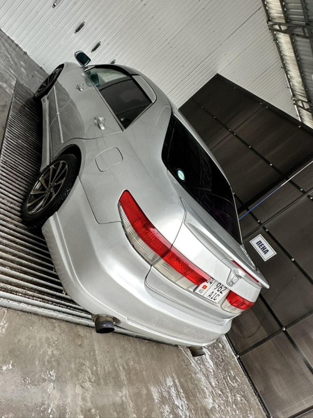 Фото 3