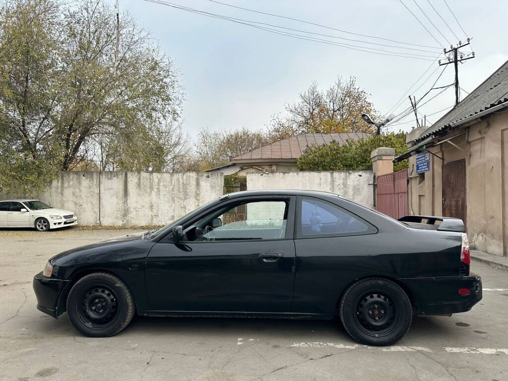 Фото 4
