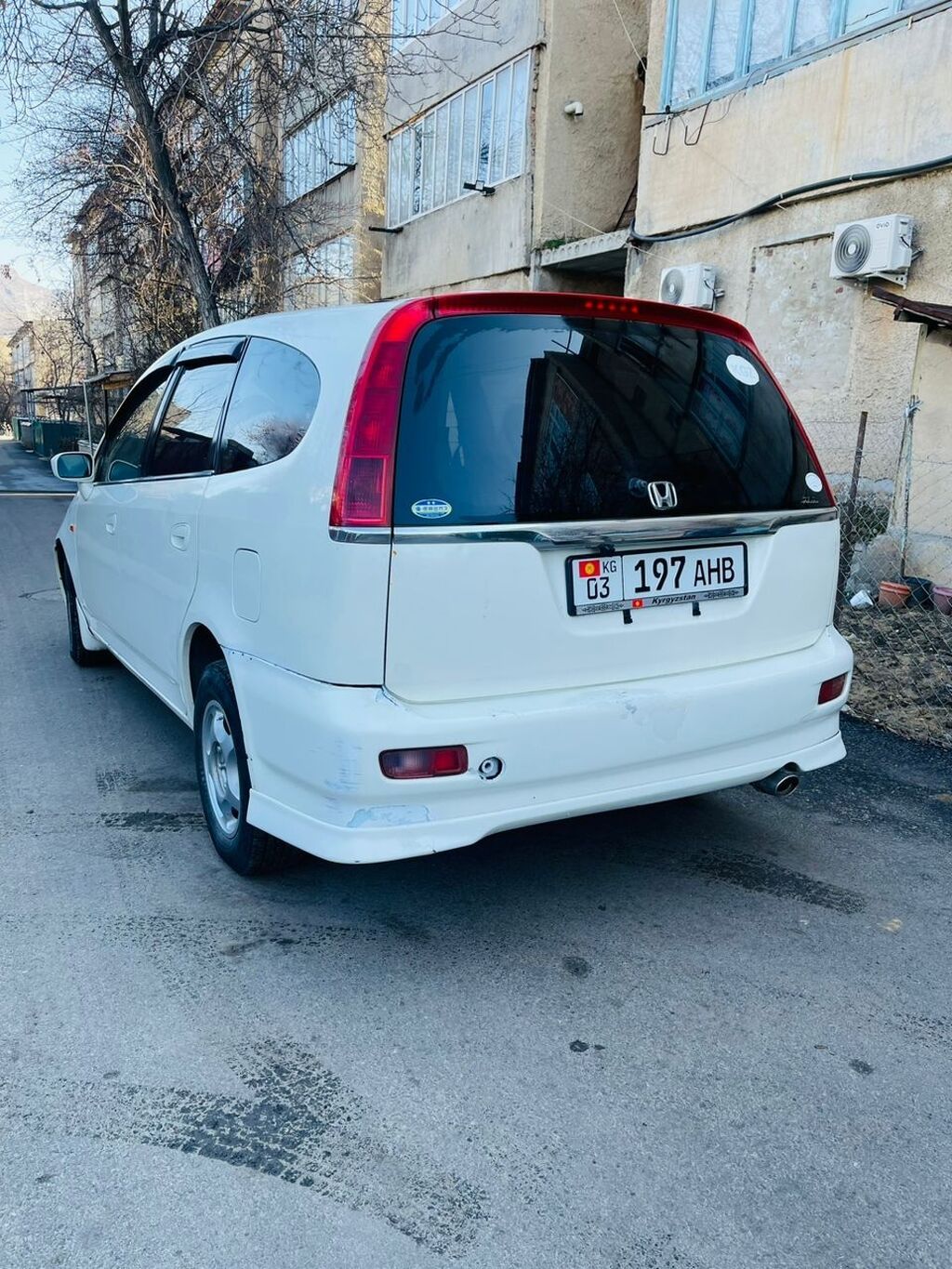Фото 4