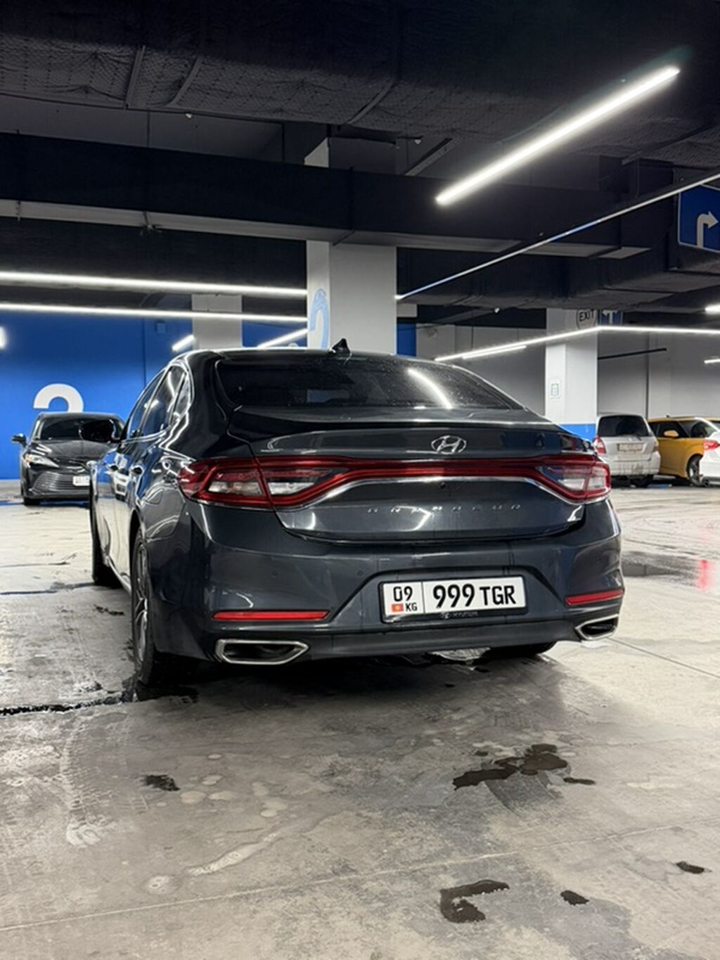 Фото 2