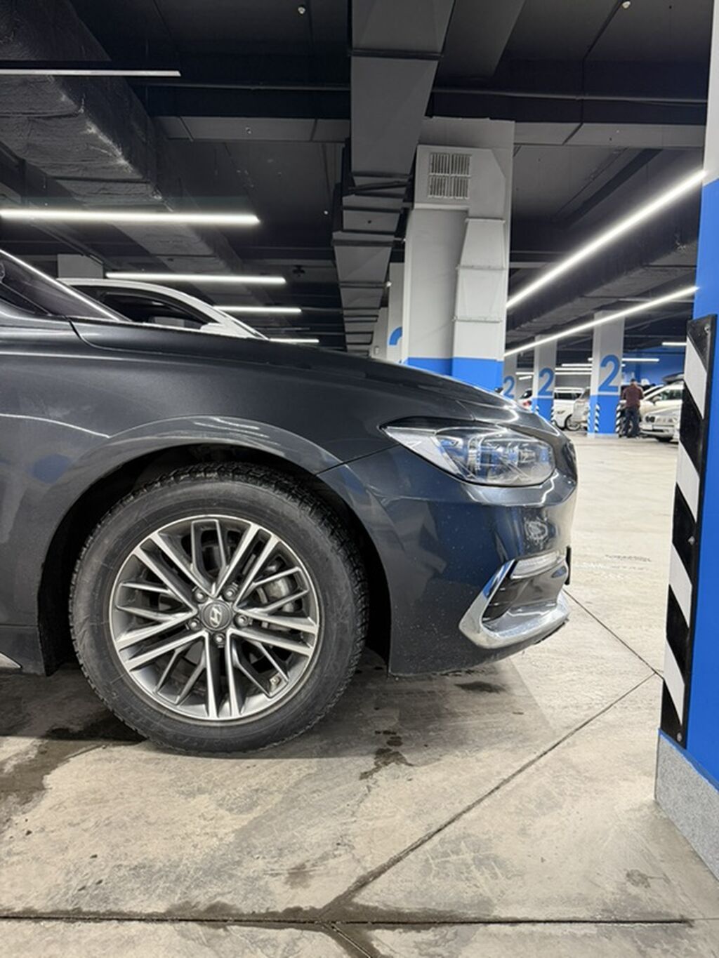Фото 3