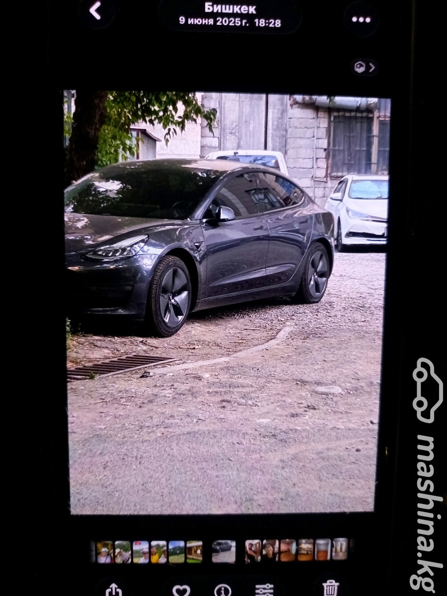 Фото 4