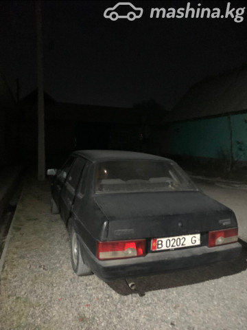 Фото 4