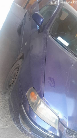 Фото 4