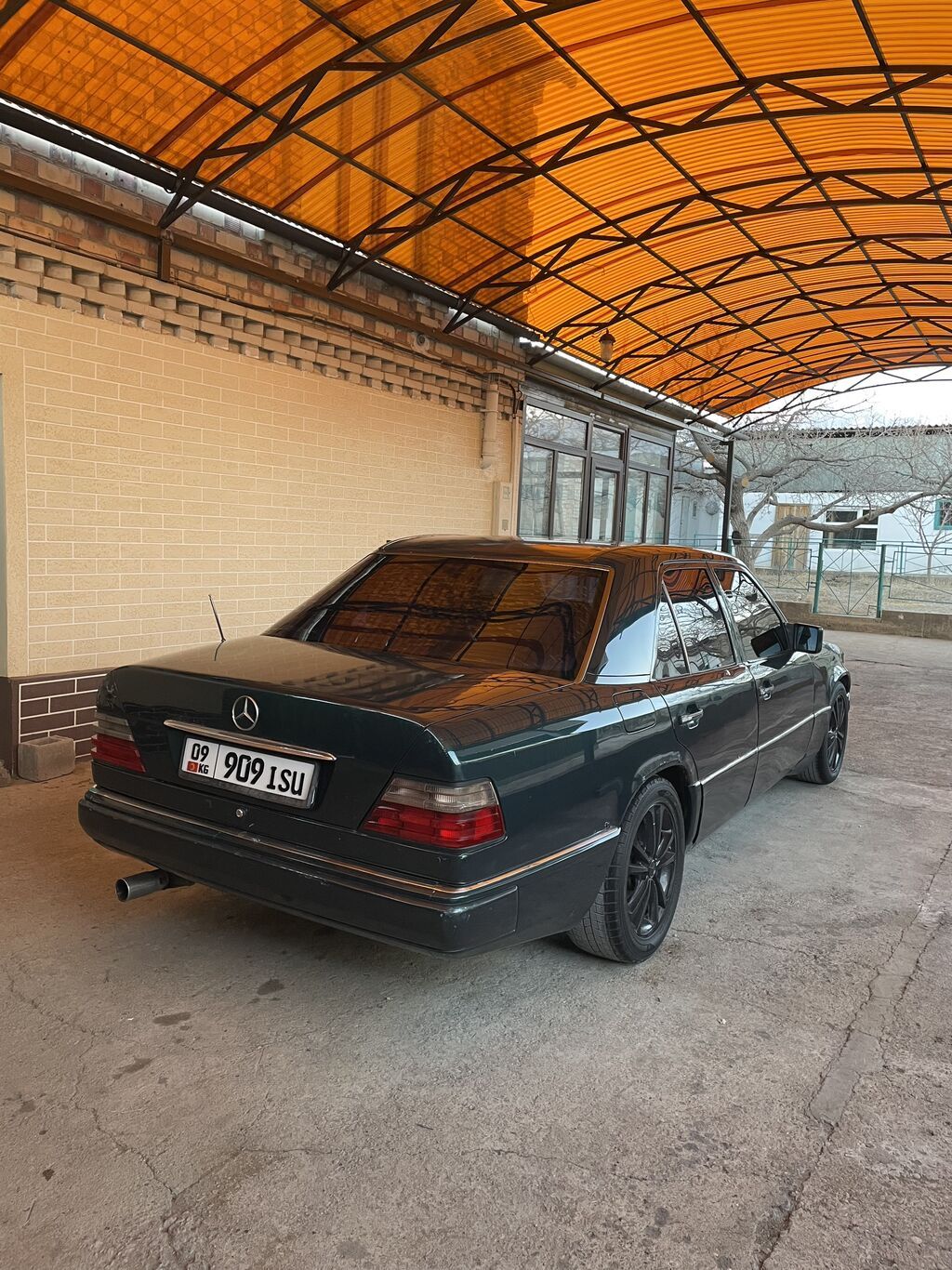 Фото 4