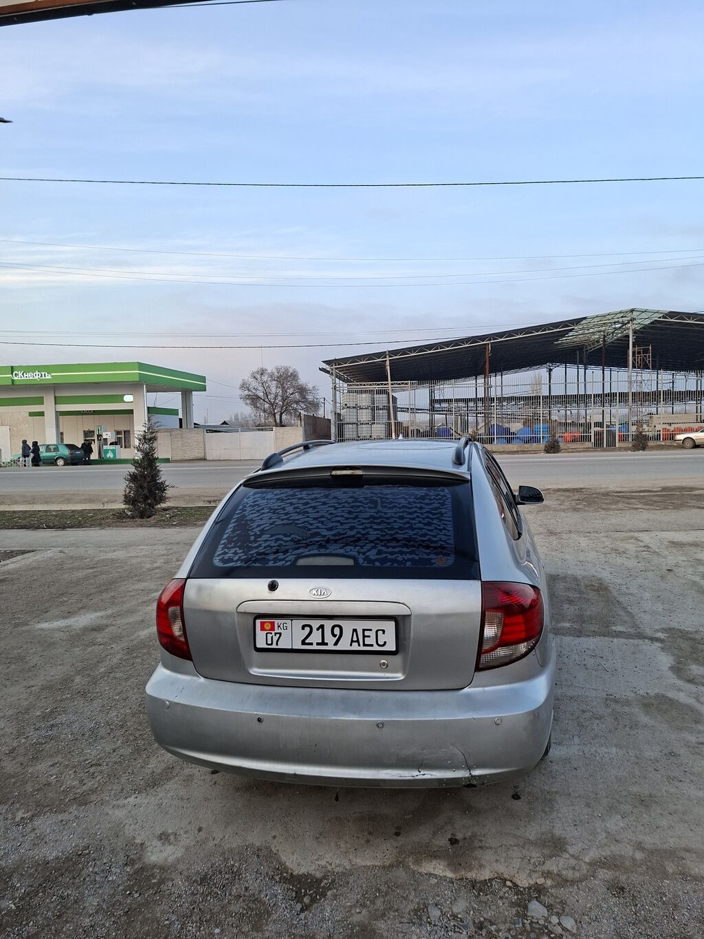 Фото 4