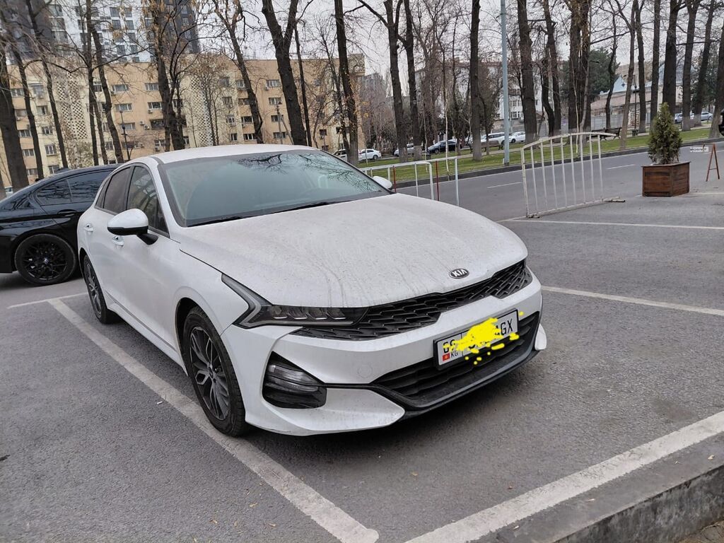 Фото 2