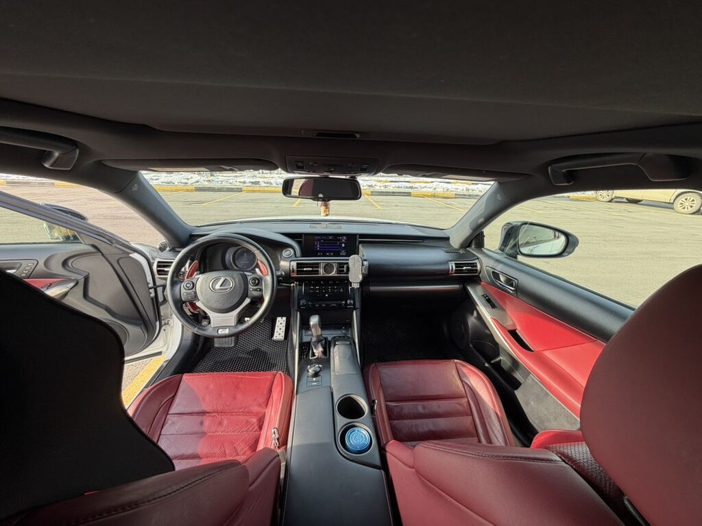 Ещё фото