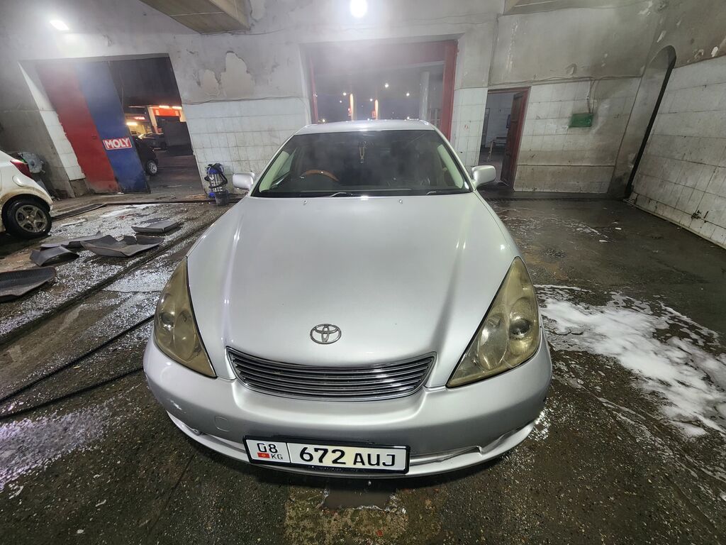 Фото 4
