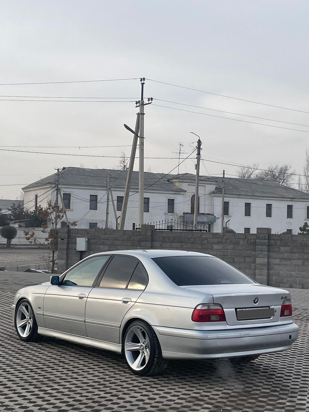 Фото 4
