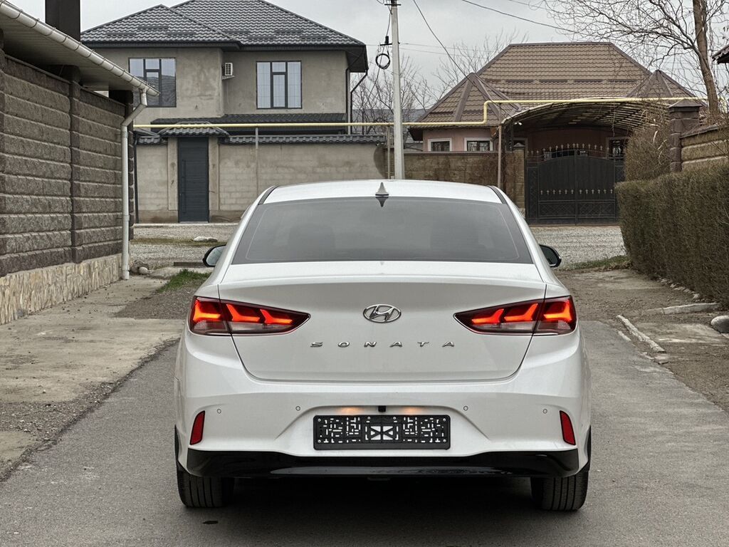 Фото 4