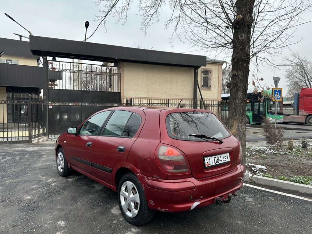 Фото 4