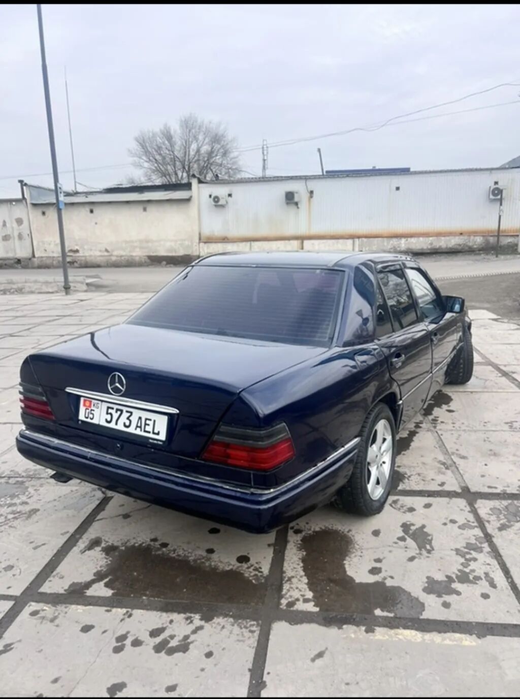 Фото 4