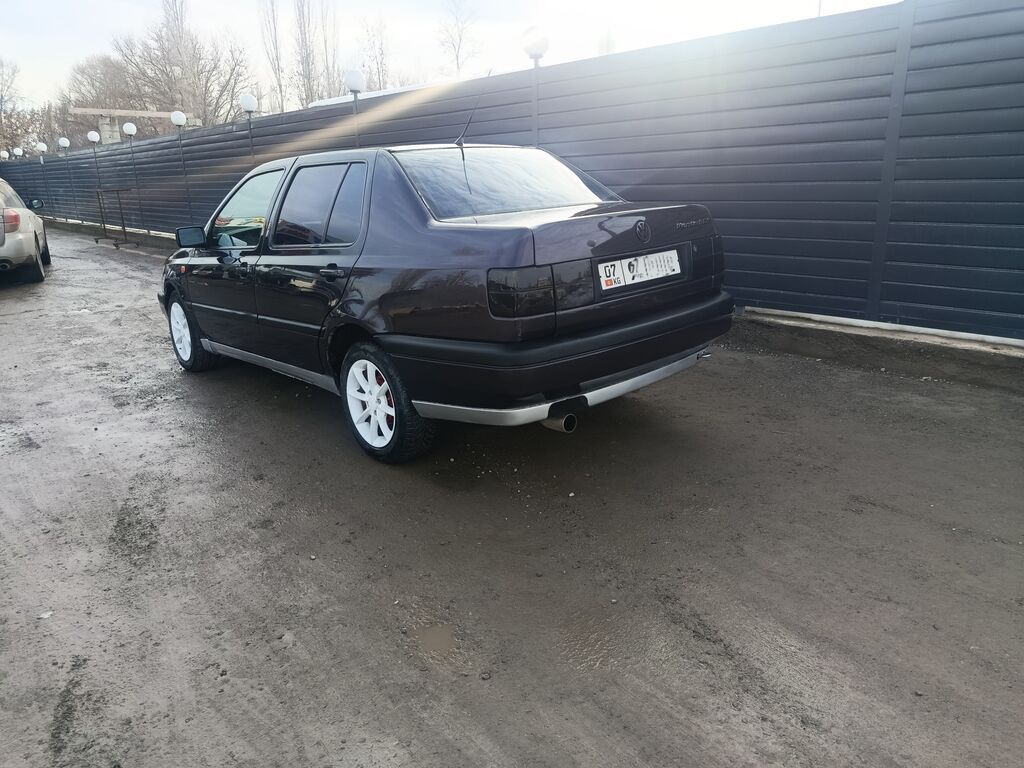 Фото 4