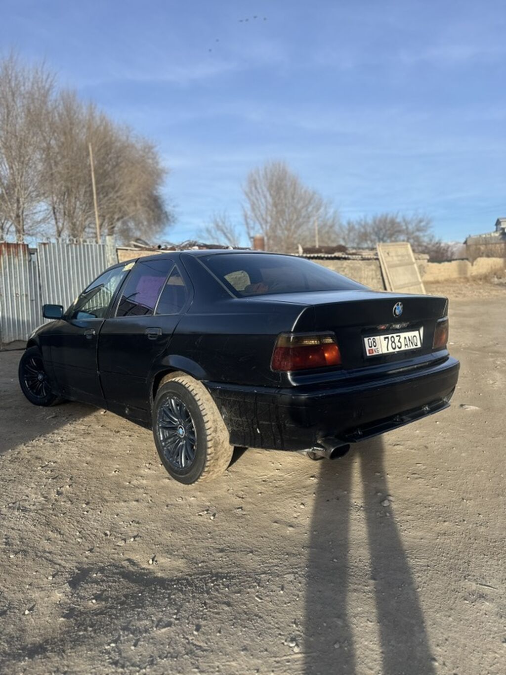 Фото 4