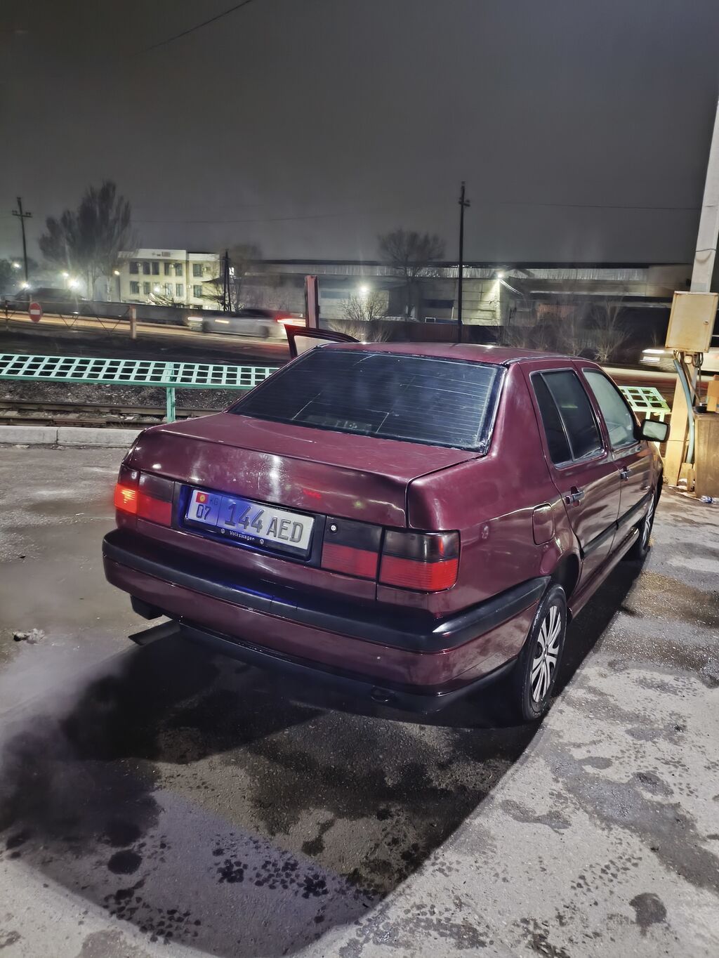 Фото 4