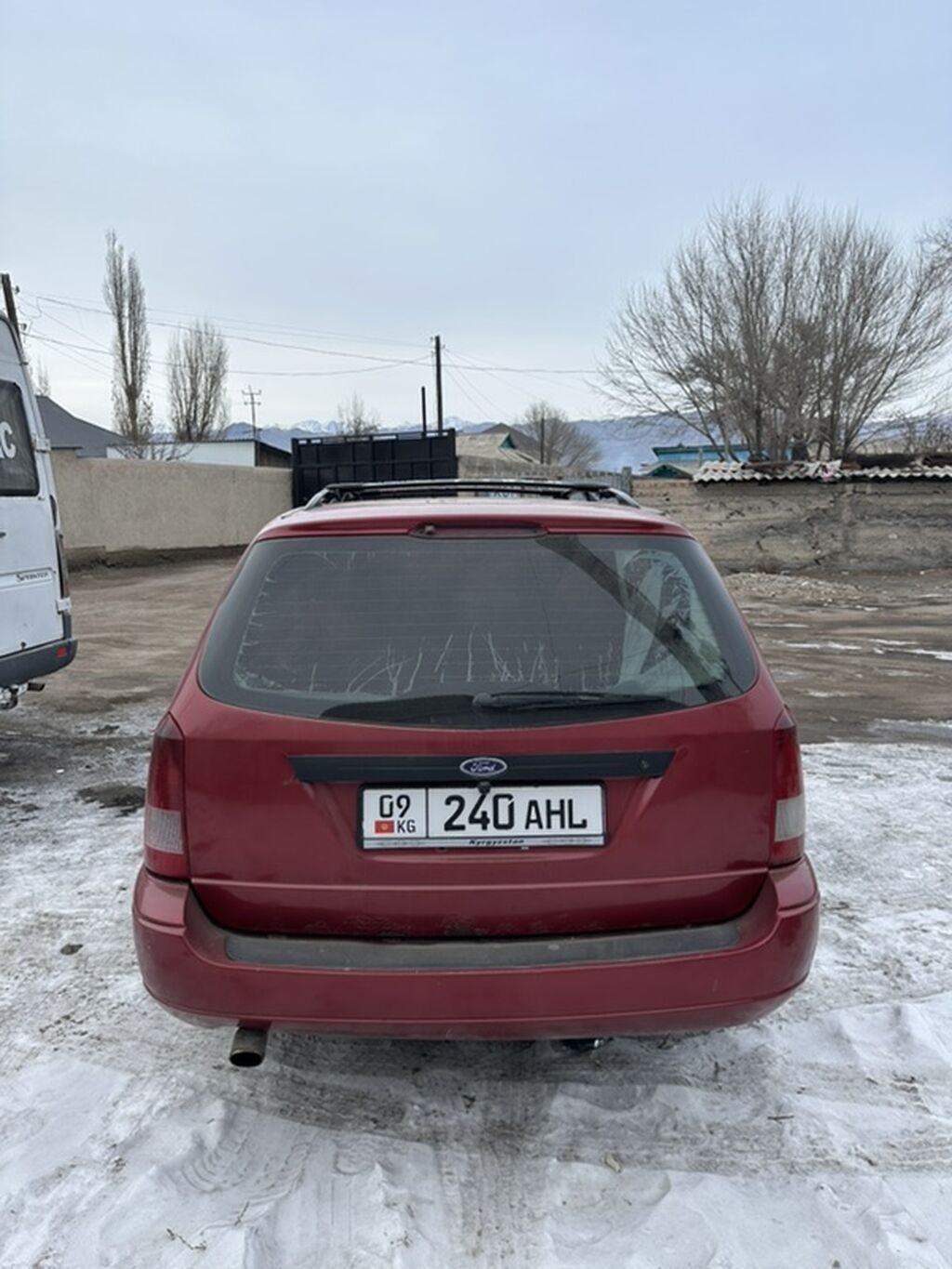 Фото 4