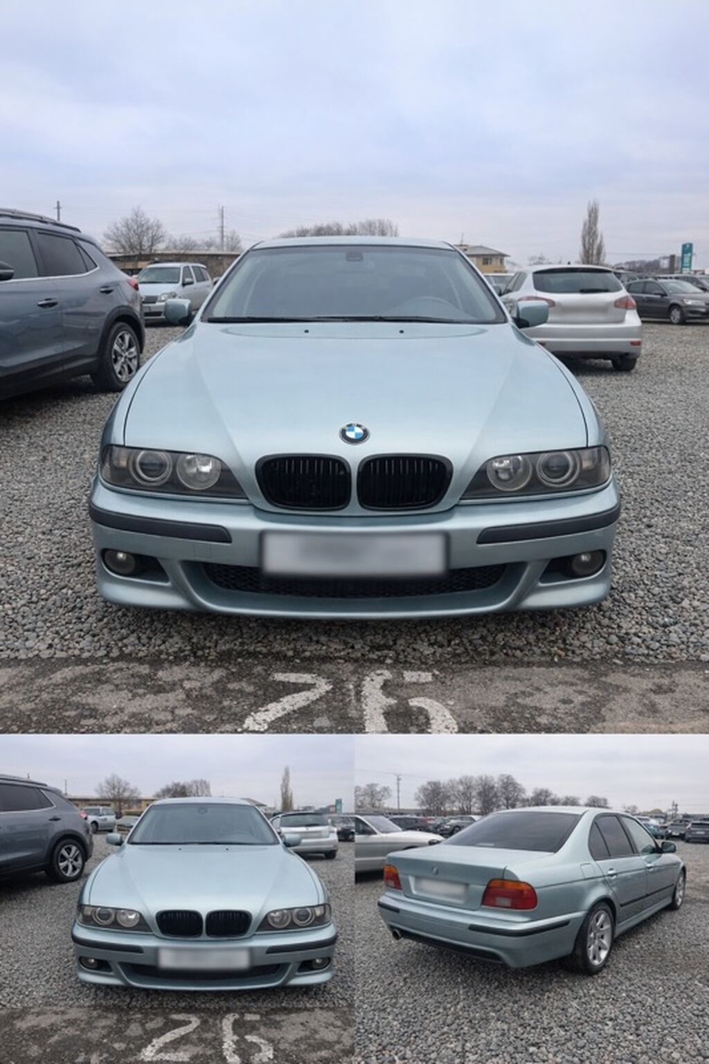 Фото 3