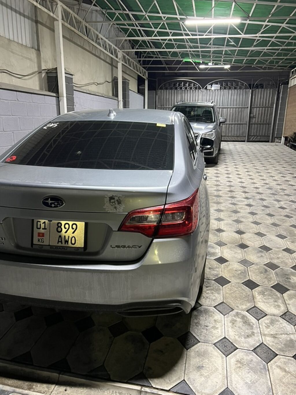 Фото 3