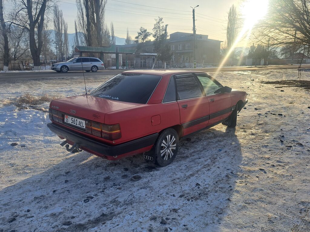 Фото 4