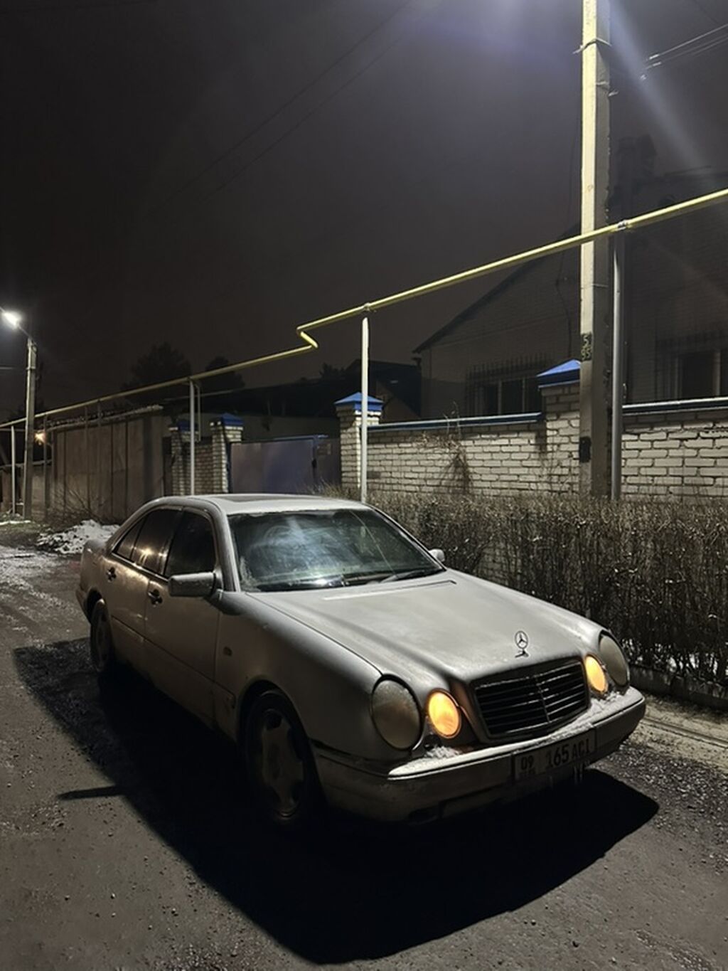 Фото 4