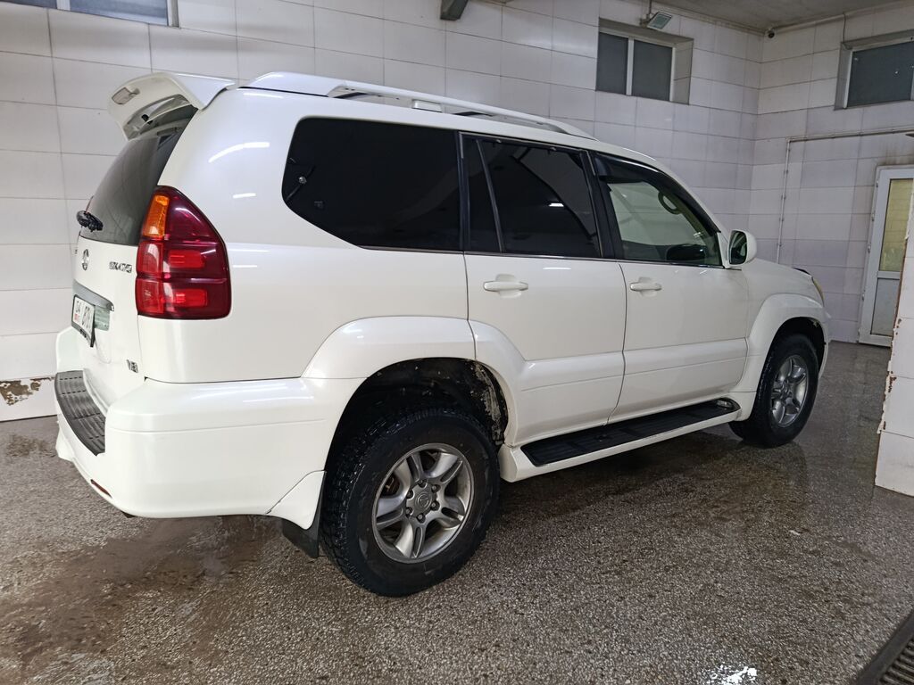 Фото 4