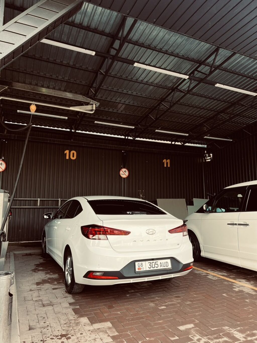 Фото 3