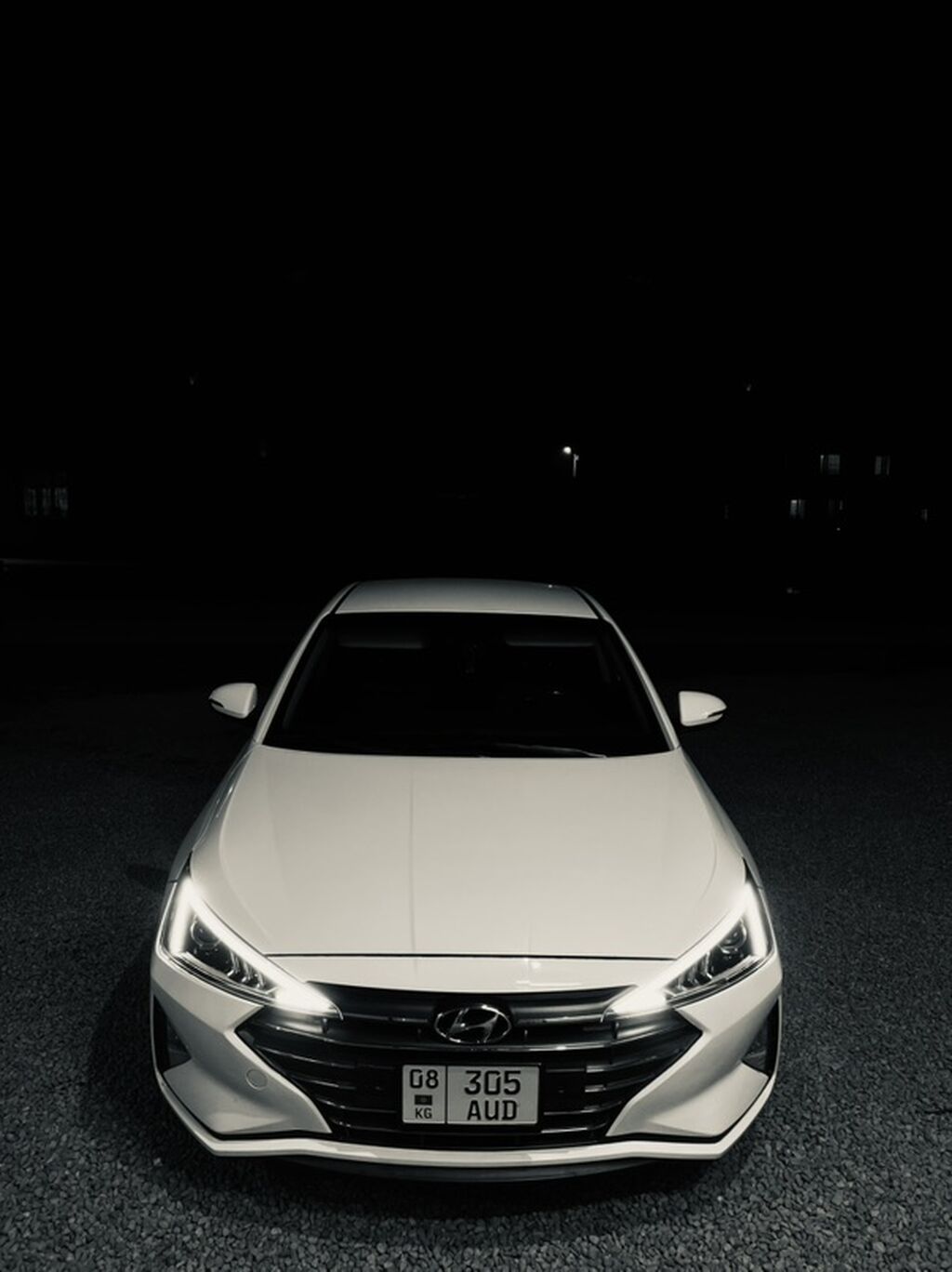 Фото 4