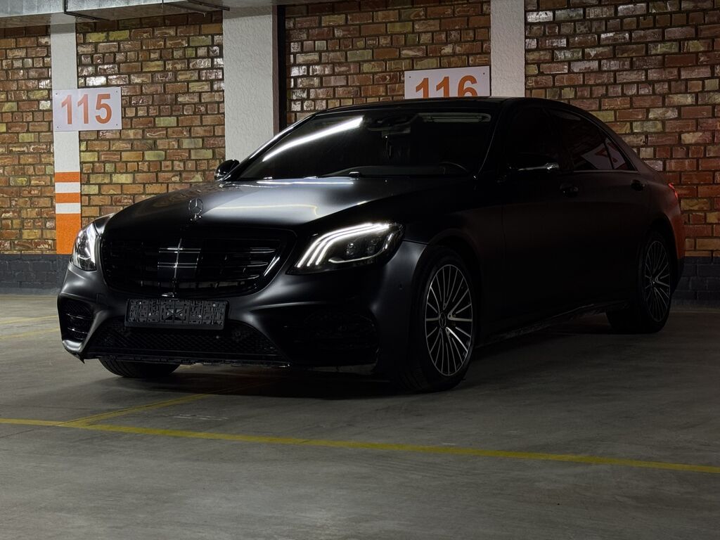 Фото 2