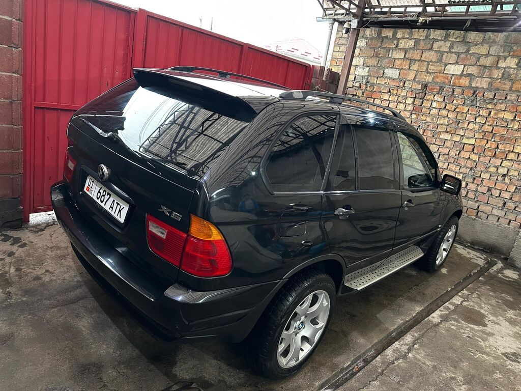 Фото 4
