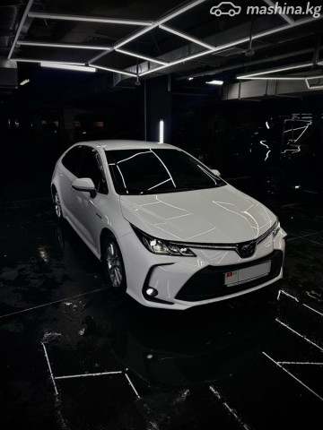 Фото 4