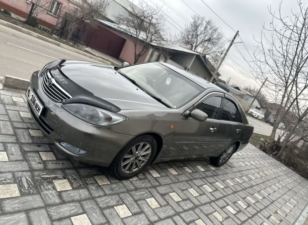 Фото 4