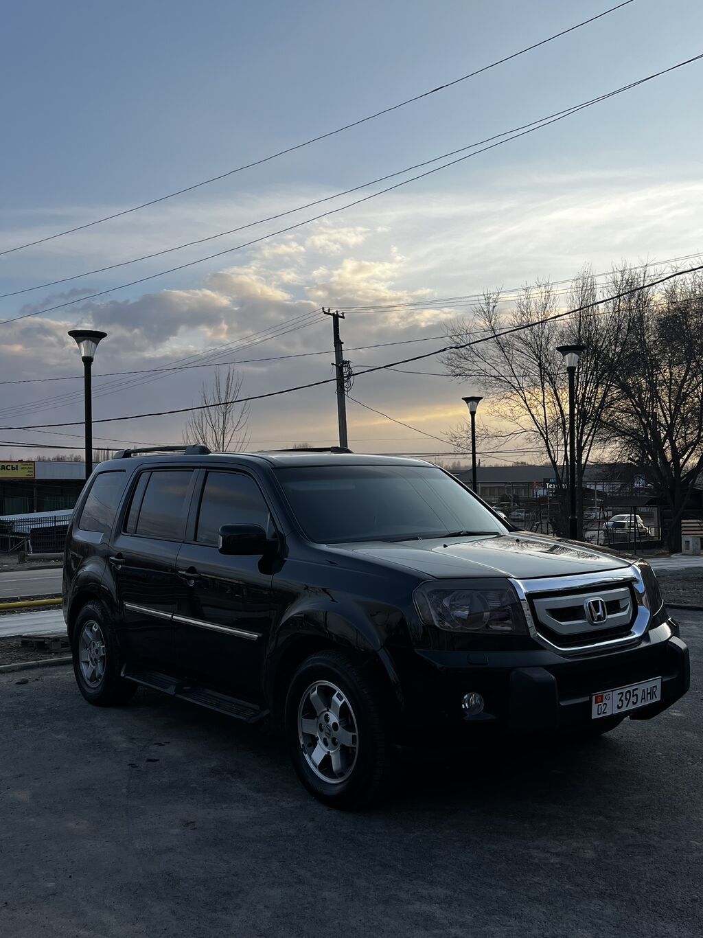 Фото 4