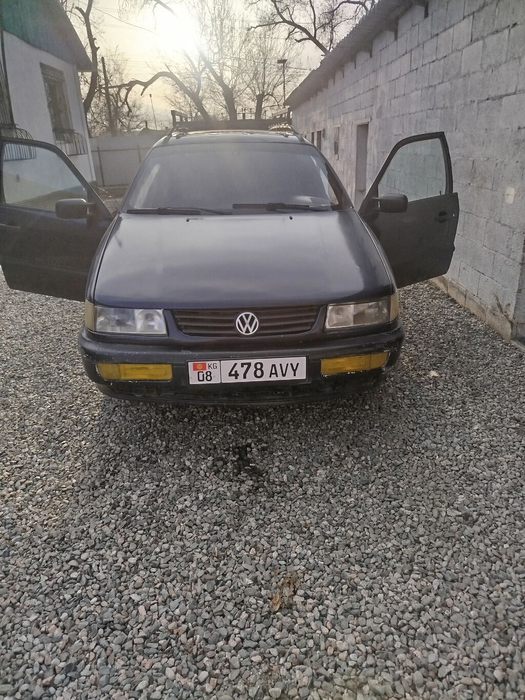 Фото 4