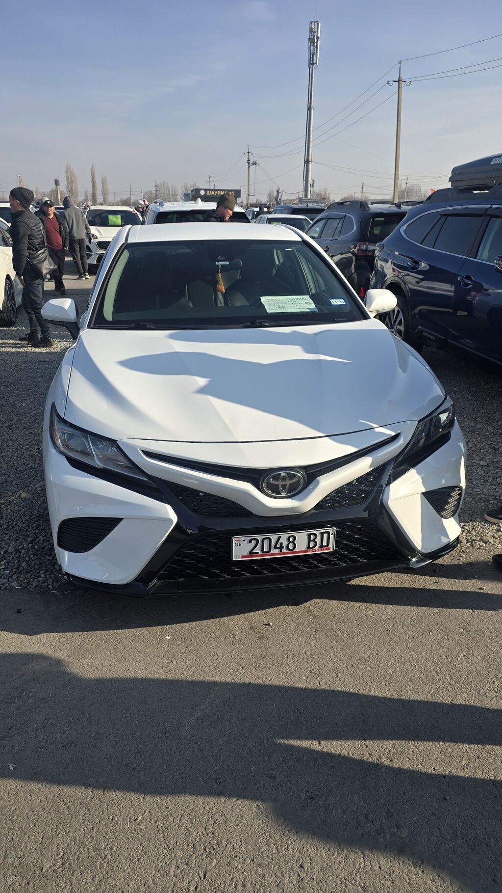 Фото 2