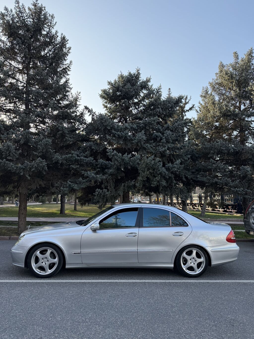 Фото 3