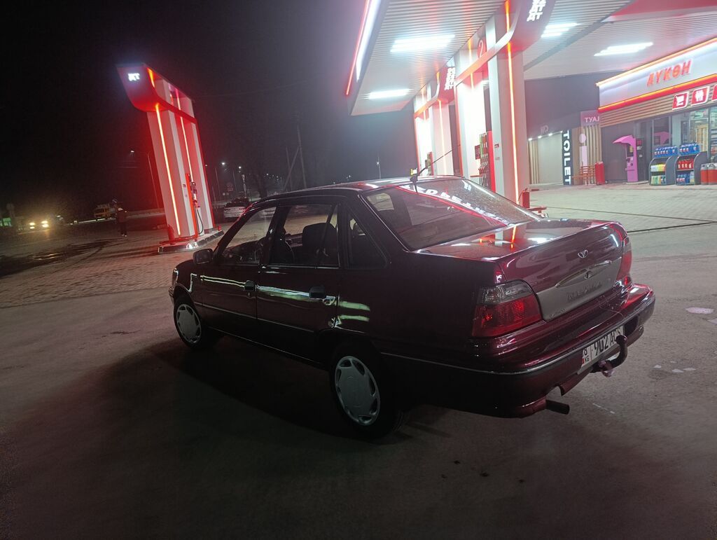 Фото 4
