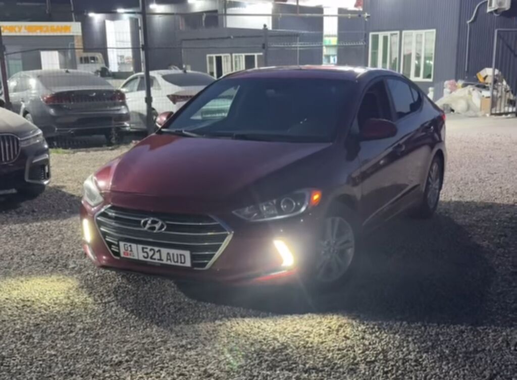 Фото 4