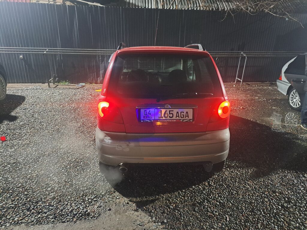 Фото 4