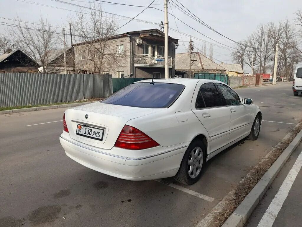 Фото 4