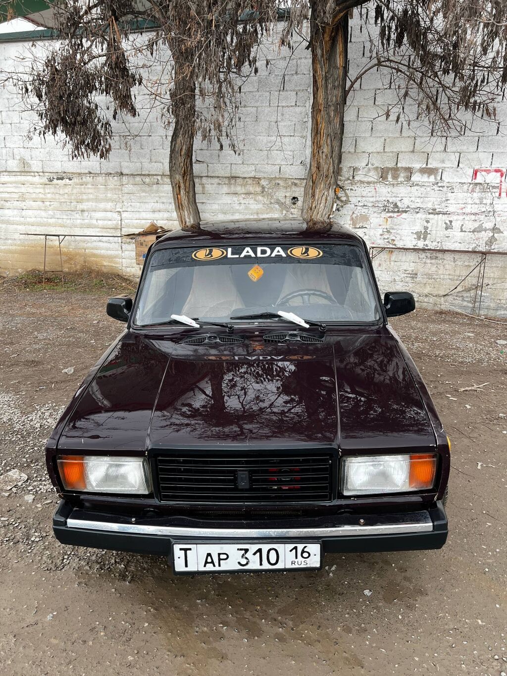 Фото 3