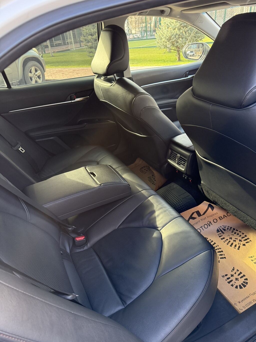 Ещё фото