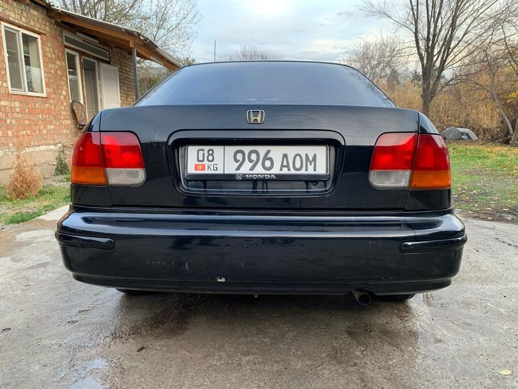 Фото 4