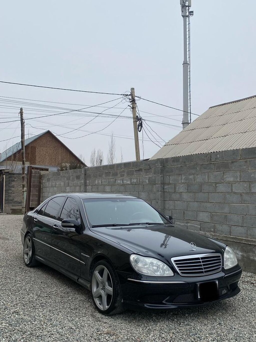 Фото 4