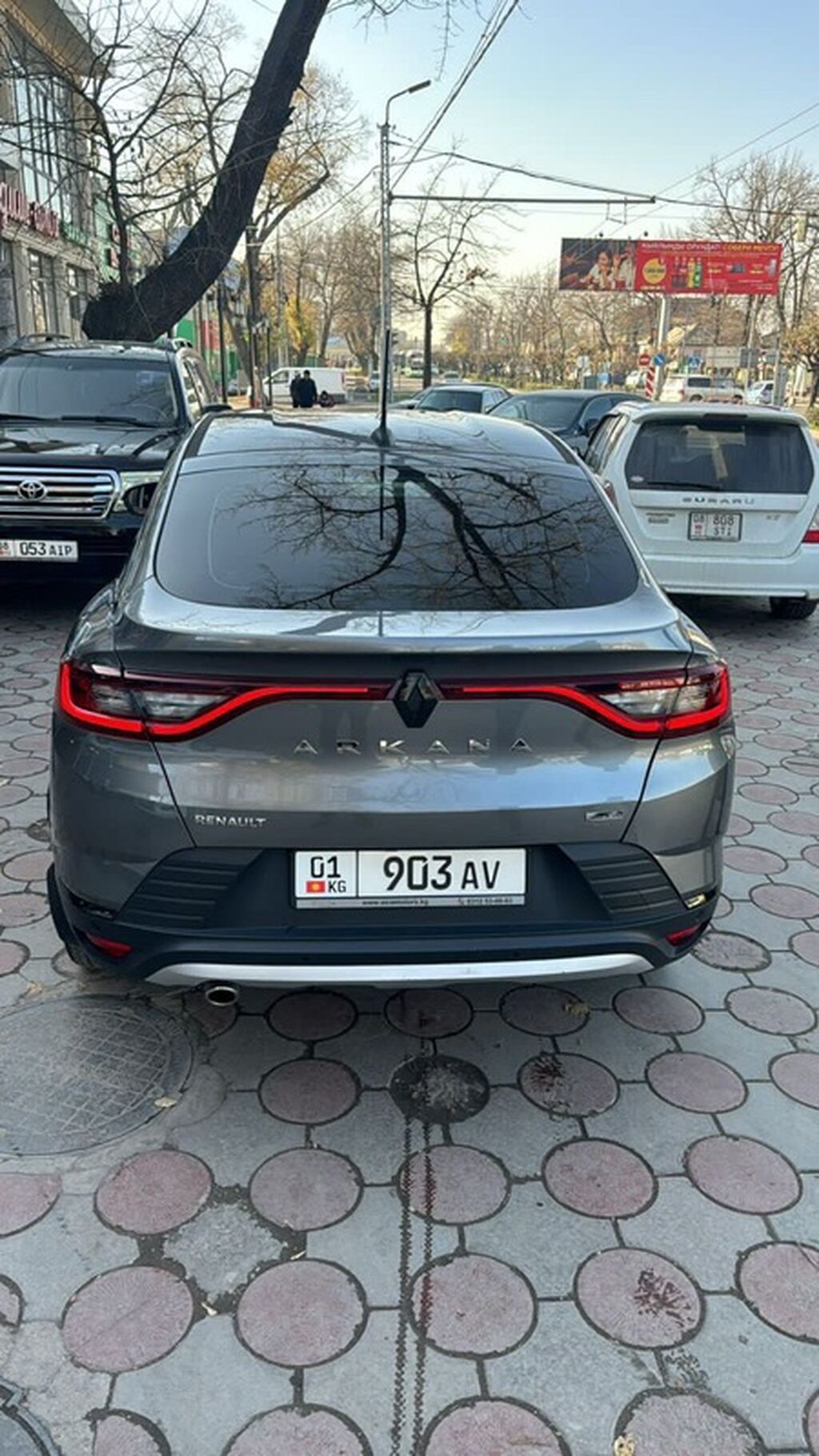 Фото 4
