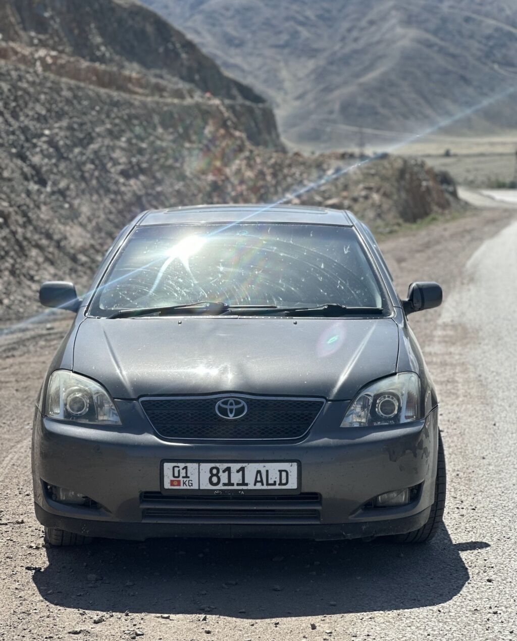 Фото 4