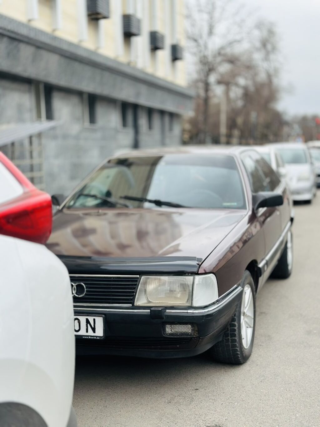 Фото 3